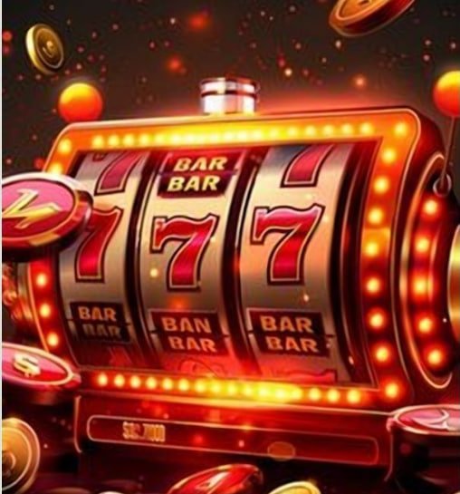 Tips bermain di Lobby Game Slot RP APK strategi slot jackpot menang lebih konsisten