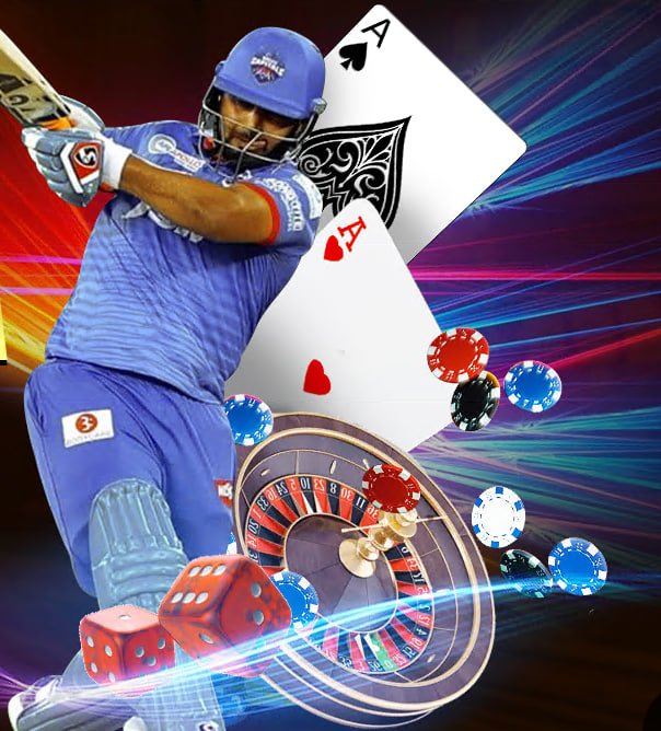 Fitur senjata spesial dan jackpot di game Tembak Ikan Slot RP APK yang menghasilkan kemenangan besar