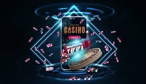 Panduan bermain Tembak Ikan di Slot RP APK – strategi dan tips untuk pemula hingga pemain pro