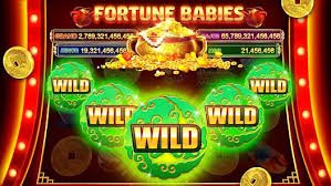 Slot RP APK cashback mingguan promosi member setia slot online