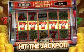 Sistem XP dan cara naik level VIP Slot RP APK dari Bronze hingga Diamond dengan keistimewaan semakin besar