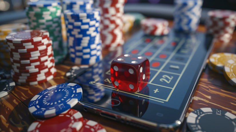 Kemenangan besar member Slot RP APK – jackpot dan big win ratusan juta rupiah