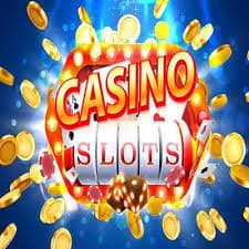 Langkah-langkah bergabung program VIP Slot RP APK dari daftar akun hingga naik level Diamond