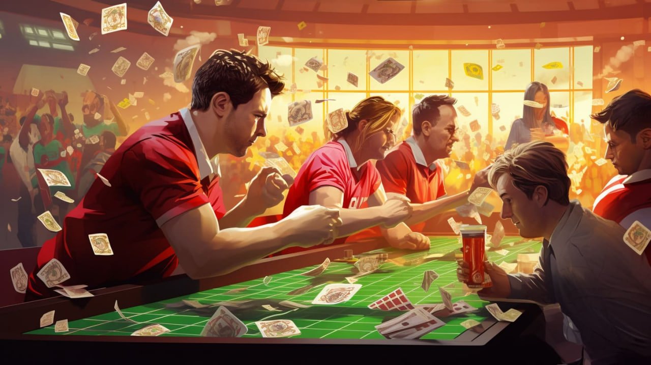 Slot RP APK promosi bonus eksklusif terbaru untuk member Indonesia
