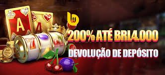 Slot RP APK promosi VIP eksklusif reward member platinum gold