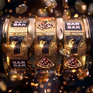 Live Casino Slot RP APK dealer cantik meja baccarat roulette streaming real-time