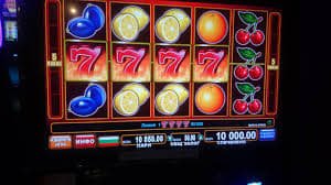 Roulette Live Casino Slot RP APK dealer eropa amerika meja spinning real-time