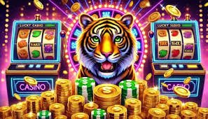 Blackjack Live Casino Slot RP APK strategi kartu dealer profesional meja interaktif