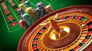 Member Slot RP APK merayakan kemenangan besar di berbagai game slot populer