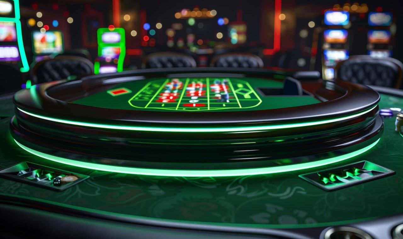 Program VIP Slot RP APK dengan keistimewaan eksklusif cashback dan hadiah member VIP terbaik
