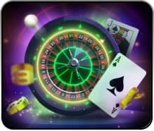 Penarikan Dana Slot RP APK cepat aman ke rekening bank dan e-wallet Indonesia