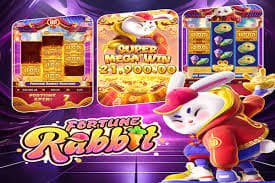 Slot RP APK bonus deposit pertama promosi selamat datang member baru
