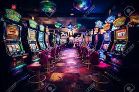 Keamanan Penarikan Dana Slot RP APK enkripsi SSL proteksi identitas member