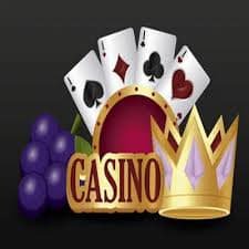 Tabel limit Penarikan Dana Slot RP APK minimum maksimum semua metode pembayaran