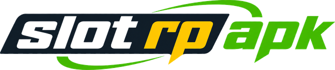 Slot RP APK Logo