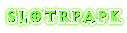 SLOTRPAPK SLOTRPAPK
